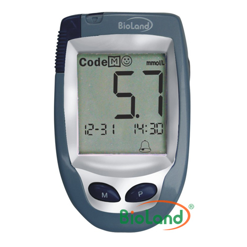 G-421��G-425Ѫ�ǃx